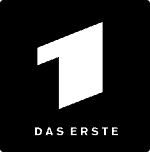 das Erste, 0.9k