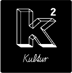 Hoch-Kultur, 1.6k
