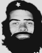 Hannes-Guevara, 10.1k