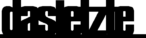 das letzte, 1.8k