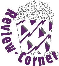 review-corner, 3.7k