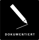 dokumentation, 1.1k