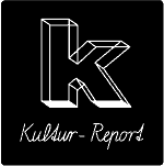 Kultur-Report, 1.7k